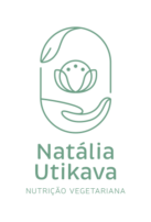Site_Natália-Utikava_marca_rodape_final_01