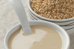 Tahine site 300x200 - Nat&aacute;lia Utikava | Nutri&ccedil;&atilde;o Vegetariana