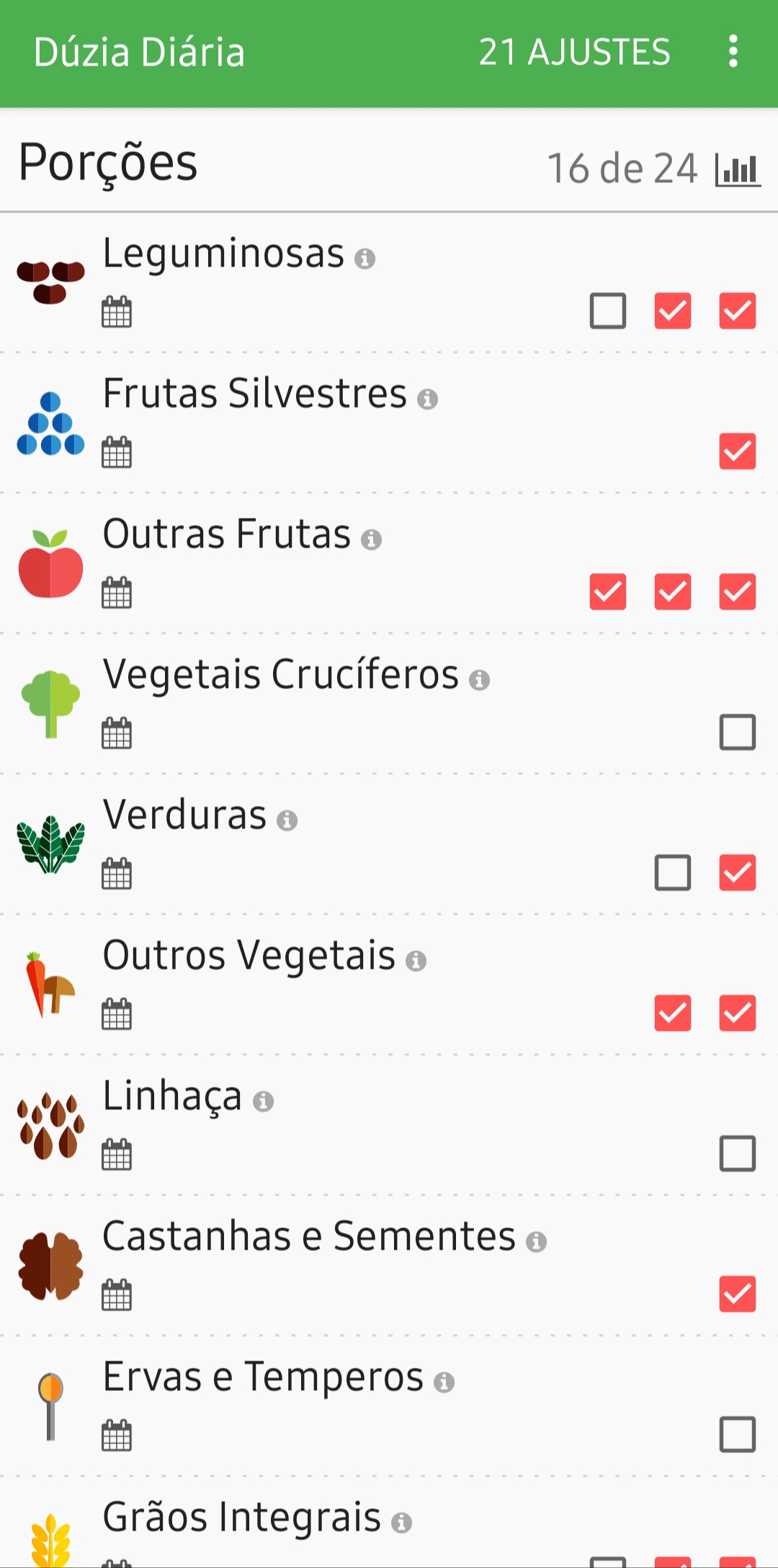 Screenshot 20250825 134257 Daily Dozen - Comer para n&atilde;o morrer