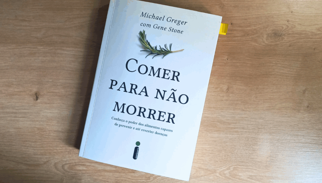 livro-comer-para-nao-morrer