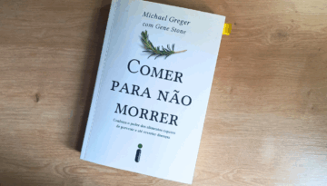 livro-comer-para-nao-morrer