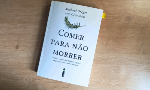 livro comer para nao morrer 500x300 - Blog